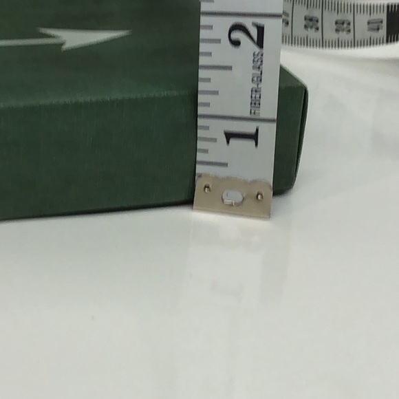 “Hooray” Sign - Picture 10 of 10